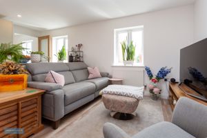Lounge- click for photo gallery